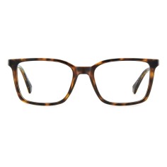 Polaroid PLD D499 086 2