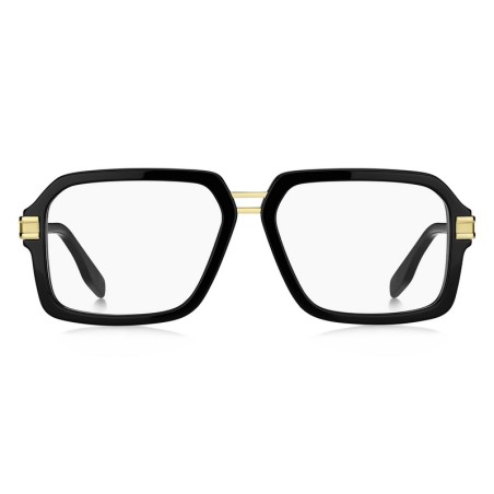 Marc Jacobs MARC 715 807