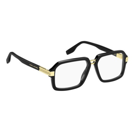 Marc Jacobs MARC 715 807