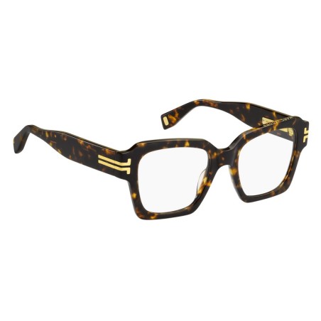 Marc Jacobs MJ 1088 086 Marc Jacobs MJ 1088 086