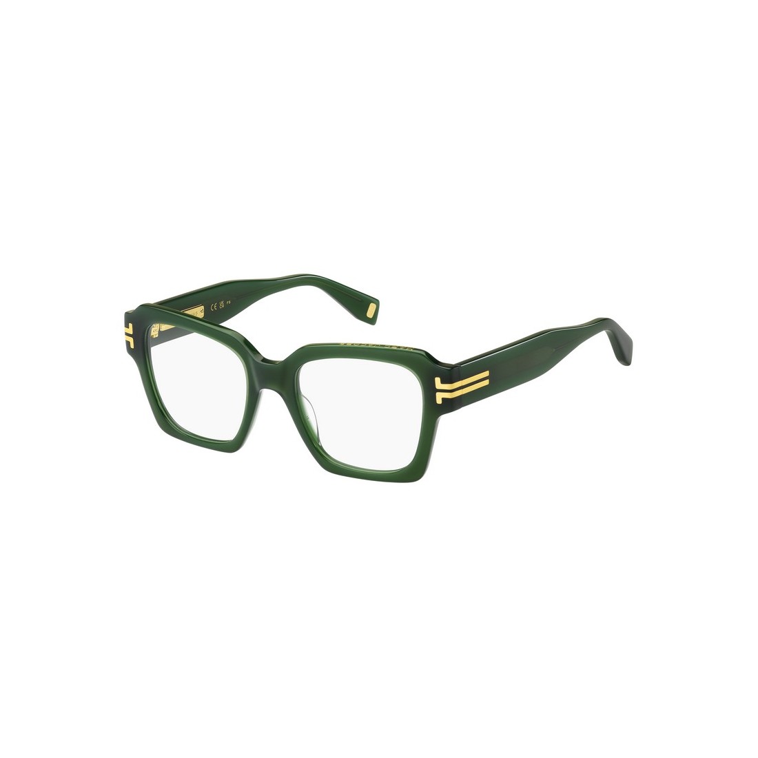 Marc Jacobs MJ 1088 1ED
