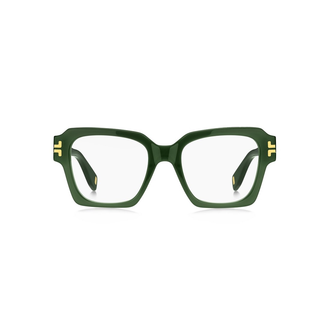 Marc Jacobs MJ 1088 1ED