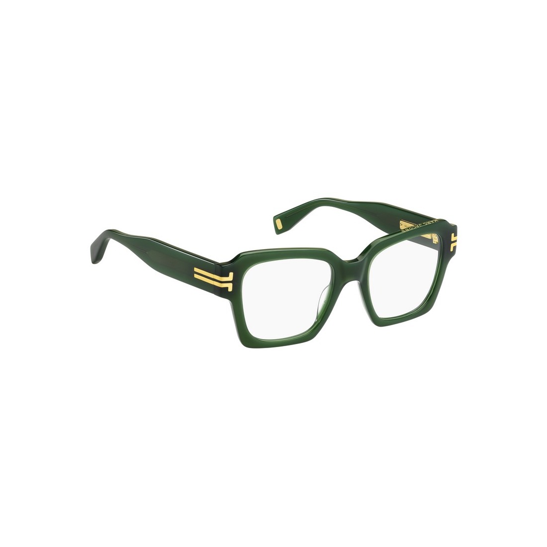 Marc Jacobs MJ 1088 1ED