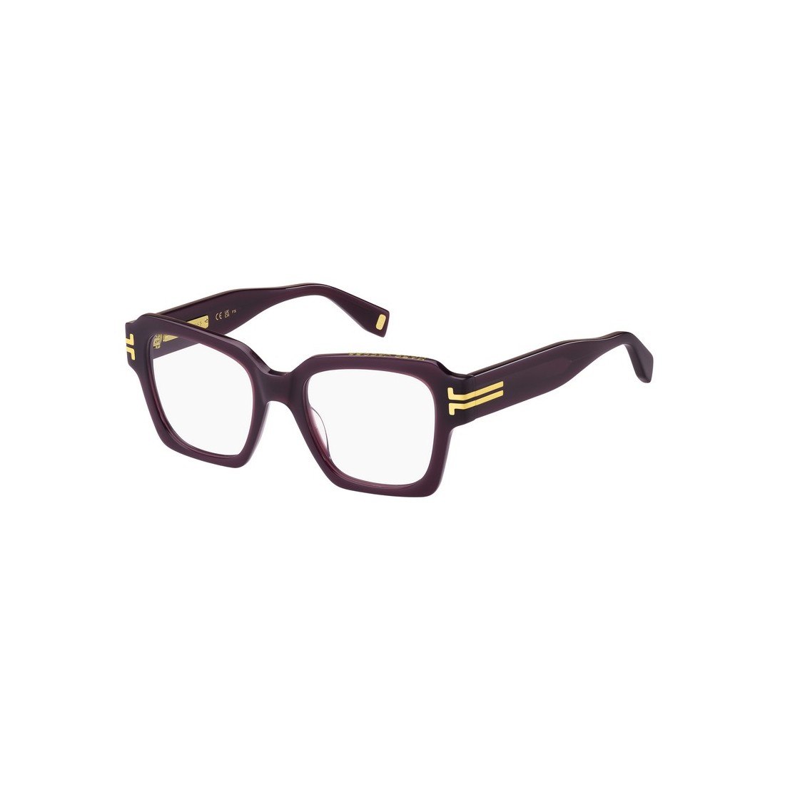 Marc Jacobs MJ 1088 B3V