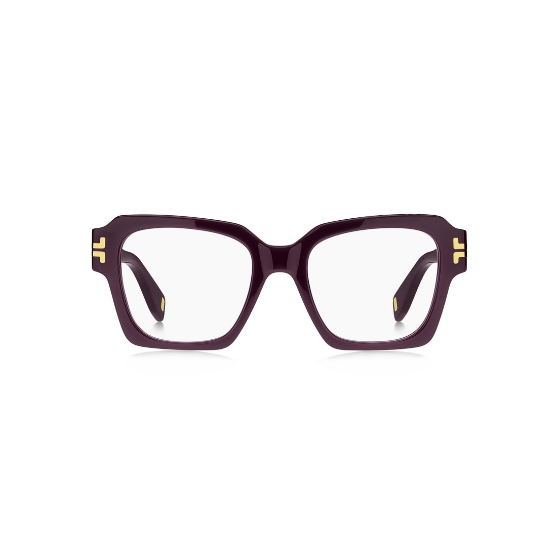 Marc Jacobs MJ 1088 B3V