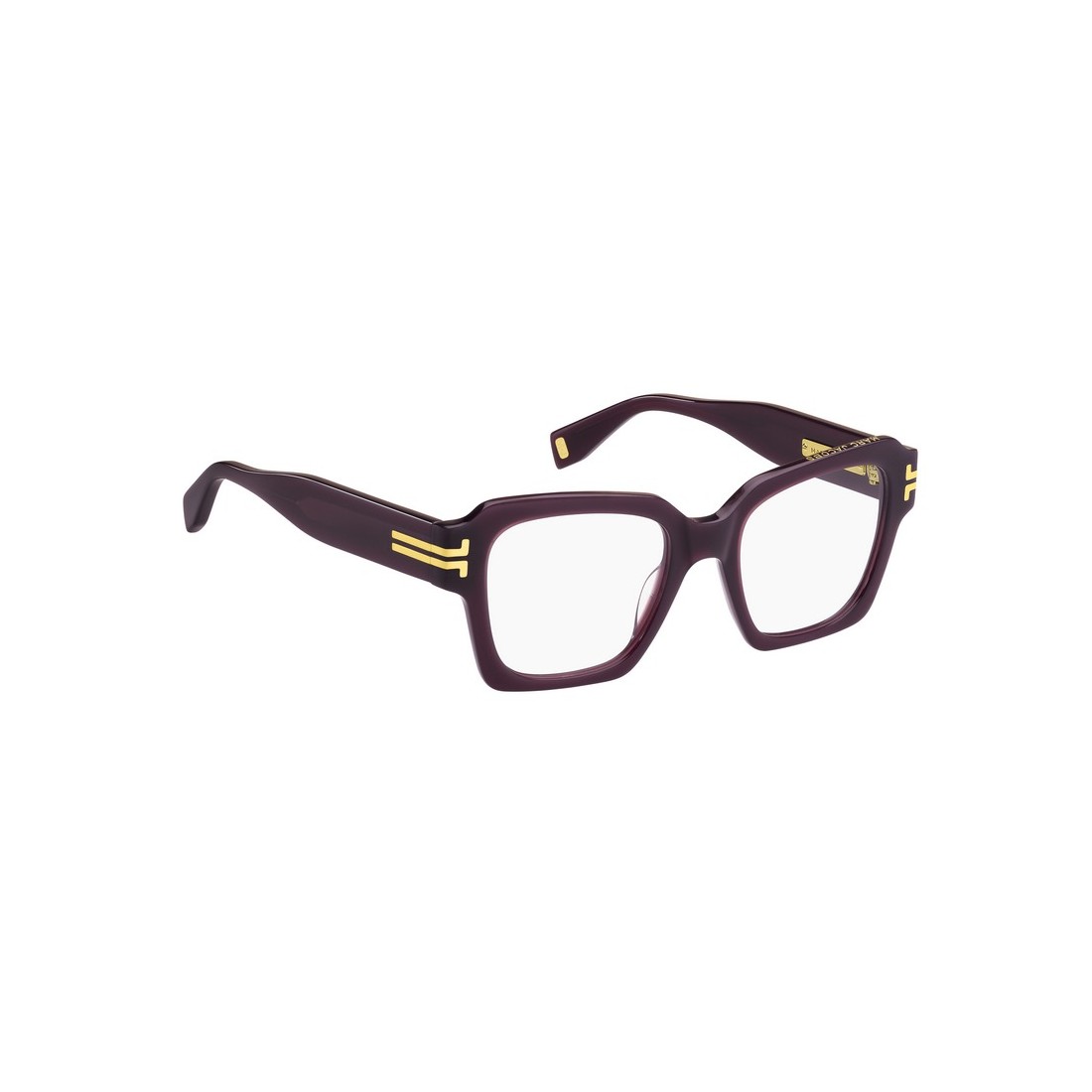 Marc Jacobs MJ 1088 B3V