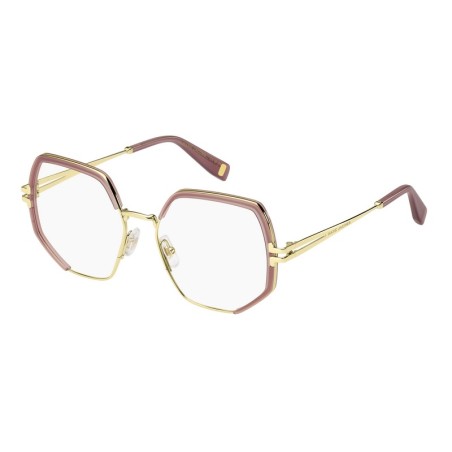 Marc Jacobs MJ 1092 EYR Marc Jacobs MJ 1092 EYR