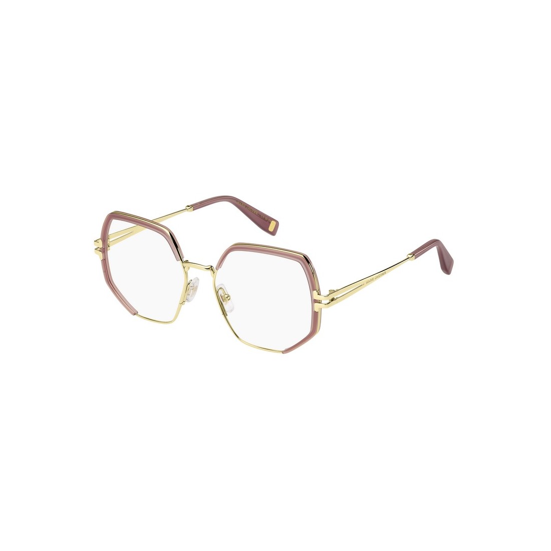 Marc Jacobs MJ 1092 EYR