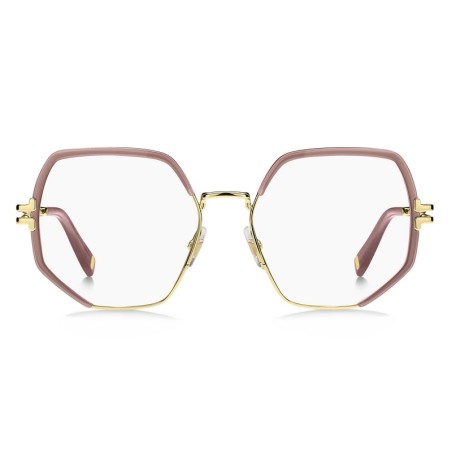Marc Jacobs MJ 1092 EYR Marc Jacobs MJ 1092 EYR