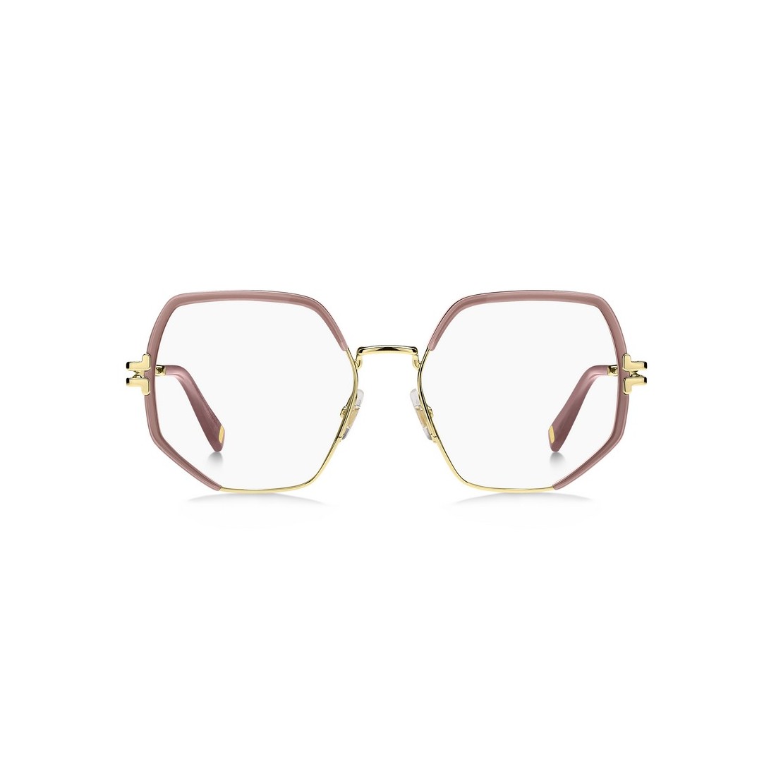 Marc Jacobs MJ 1092 EYR