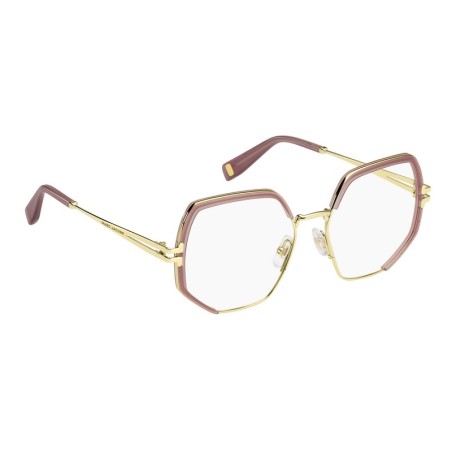 Marc Jacobs MJ 1092 EYR Marc Jacobs MJ 1092 EYR