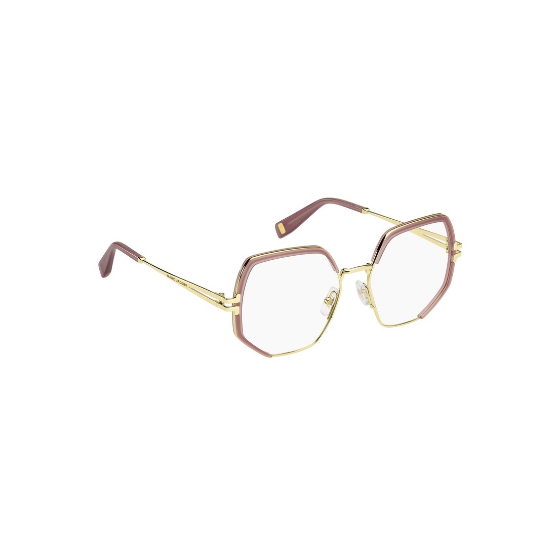 Marc Jacobs MJ 1092 EYR