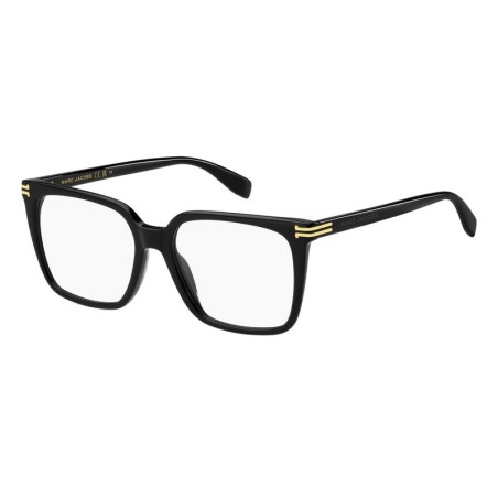 Marc Jacobs MJ 1097 807 Marc Jacobs MJ 1097 807