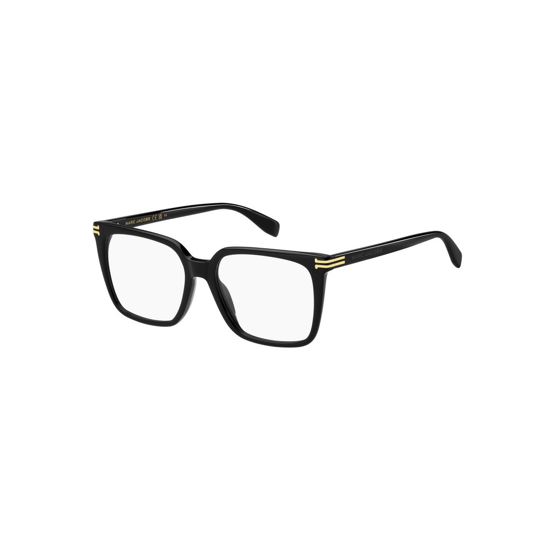 Marc Jacobs MJ 1097 807
