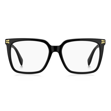 Marc Jacobs MJ 1097 807 Marc Jacobs MJ 1097 807