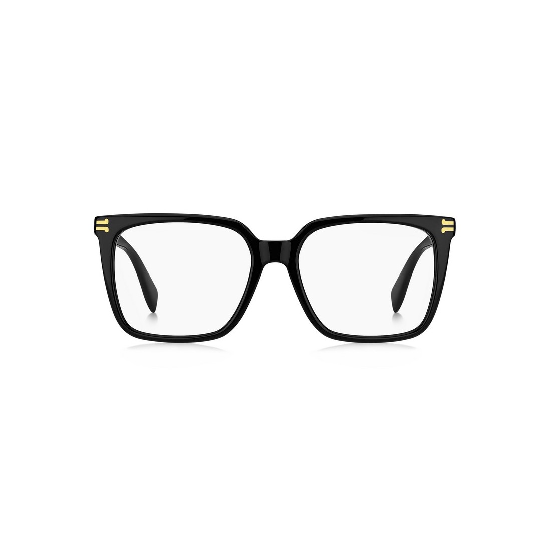 Marc Jacobs MJ 1097 807