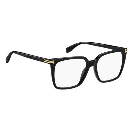 Marc Jacobs MJ 1097 807 Marc Jacobs MJ 1097 807