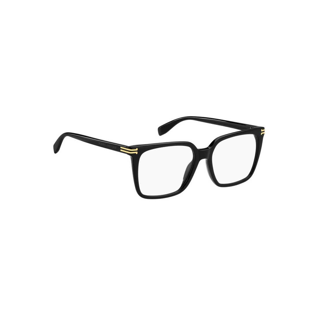 Marc Jacobs MJ 1097 807
