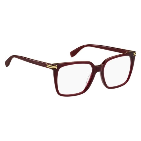 Marc Jacobs MJ 1097 LHF