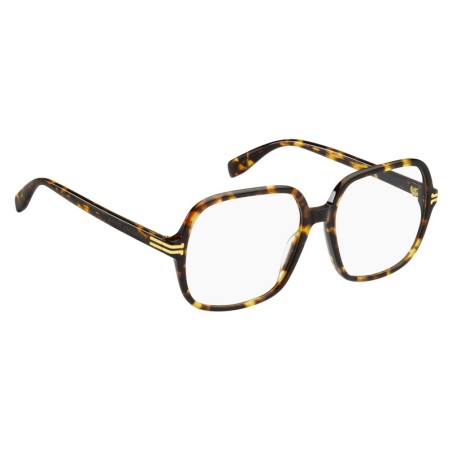 Marc Jacobs MJ 1098 086