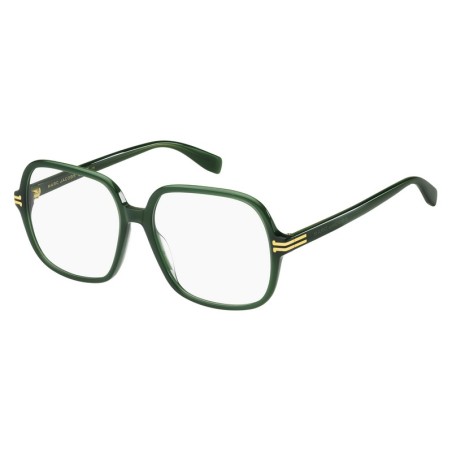 Marc Jacobs MJ 1098 1ED Marc Jacobs MJ 1098 1ED