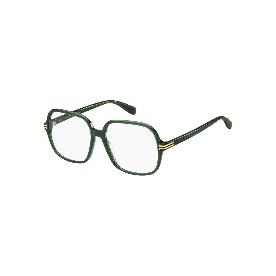 Marc Jacobs MJ 1098 1ED