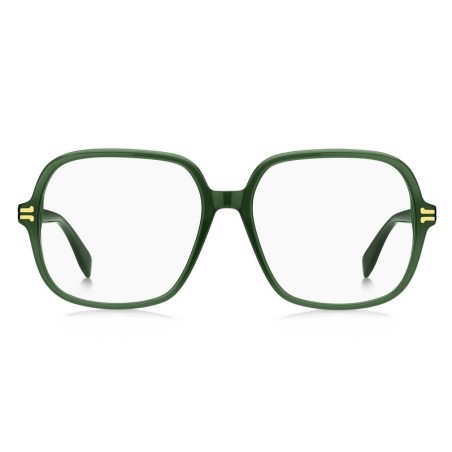 Marc Jacobs MJ 1098 1ED Marc Jacobs MJ 1098 1ED
