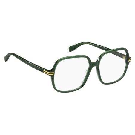 Marc Jacobs MJ 1098 1ED Marc Jacobs MJ 1098 1ED