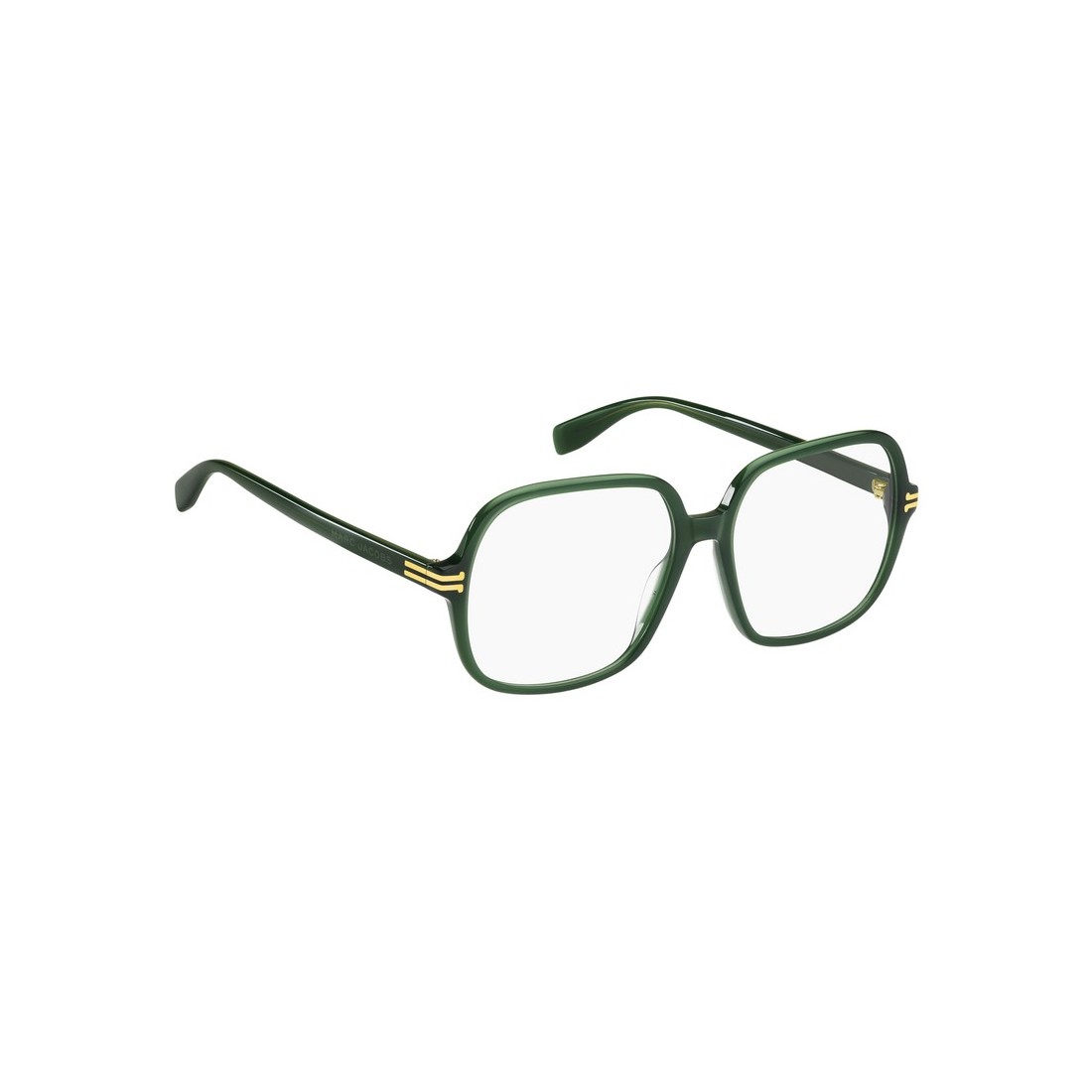 Marc Jacobs MJ 1098 1ED