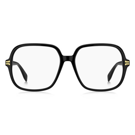 Marc Jacobs MJ 1098 807