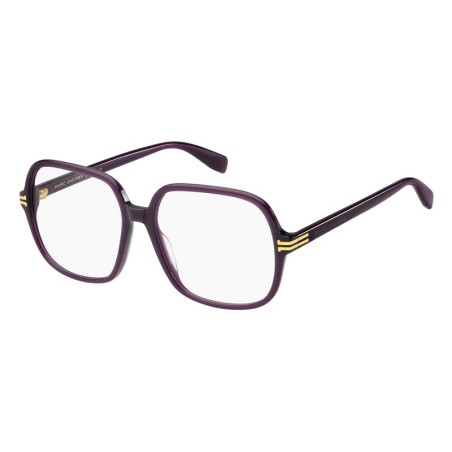 Marc Jacobs MJ 1098 B3V Marc Jacobs MJ 1098 B3V