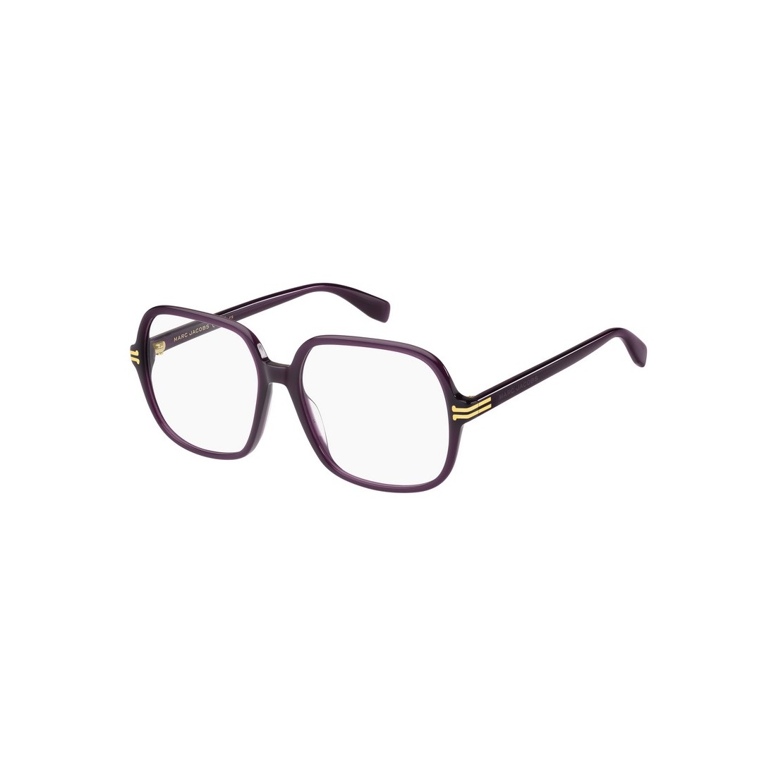 Marc Jacobs MJ 1098 B3V