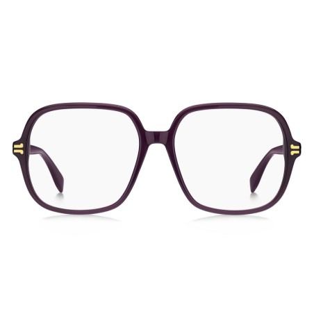Marc Jacobs MJ 1098 B3V Marc Jacobs MJ 1098 B3V