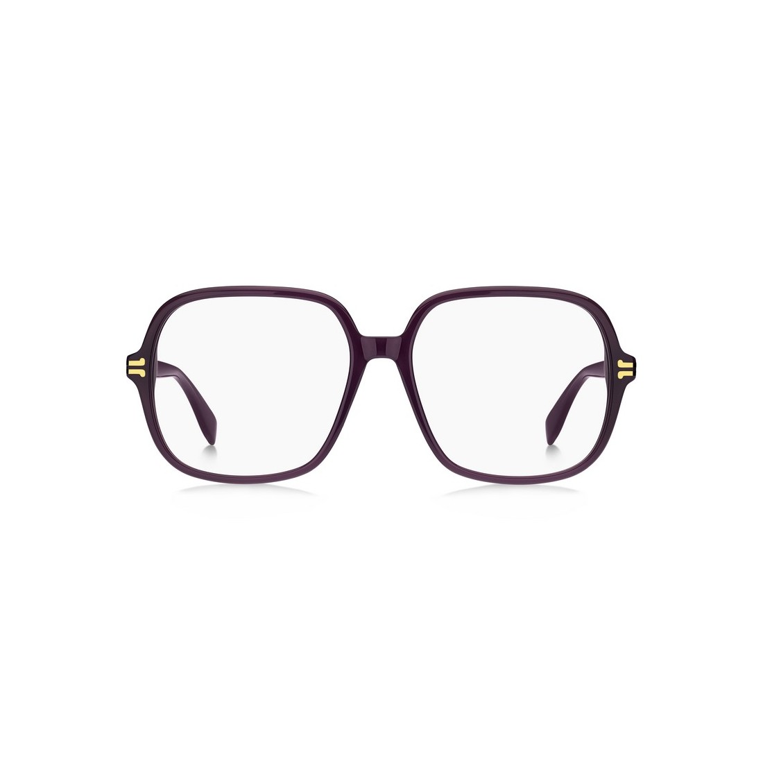 Marc Jacobs MJ 1098 B3V