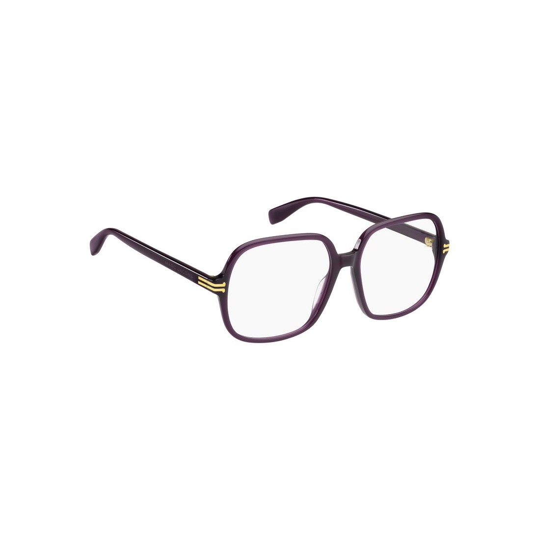 Marc Jacobs MJ 1098 B3V