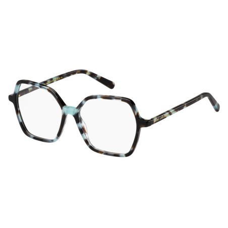 Marc Jacobs MARC 709 YAP Marc Jacobs MARC 709 YAP