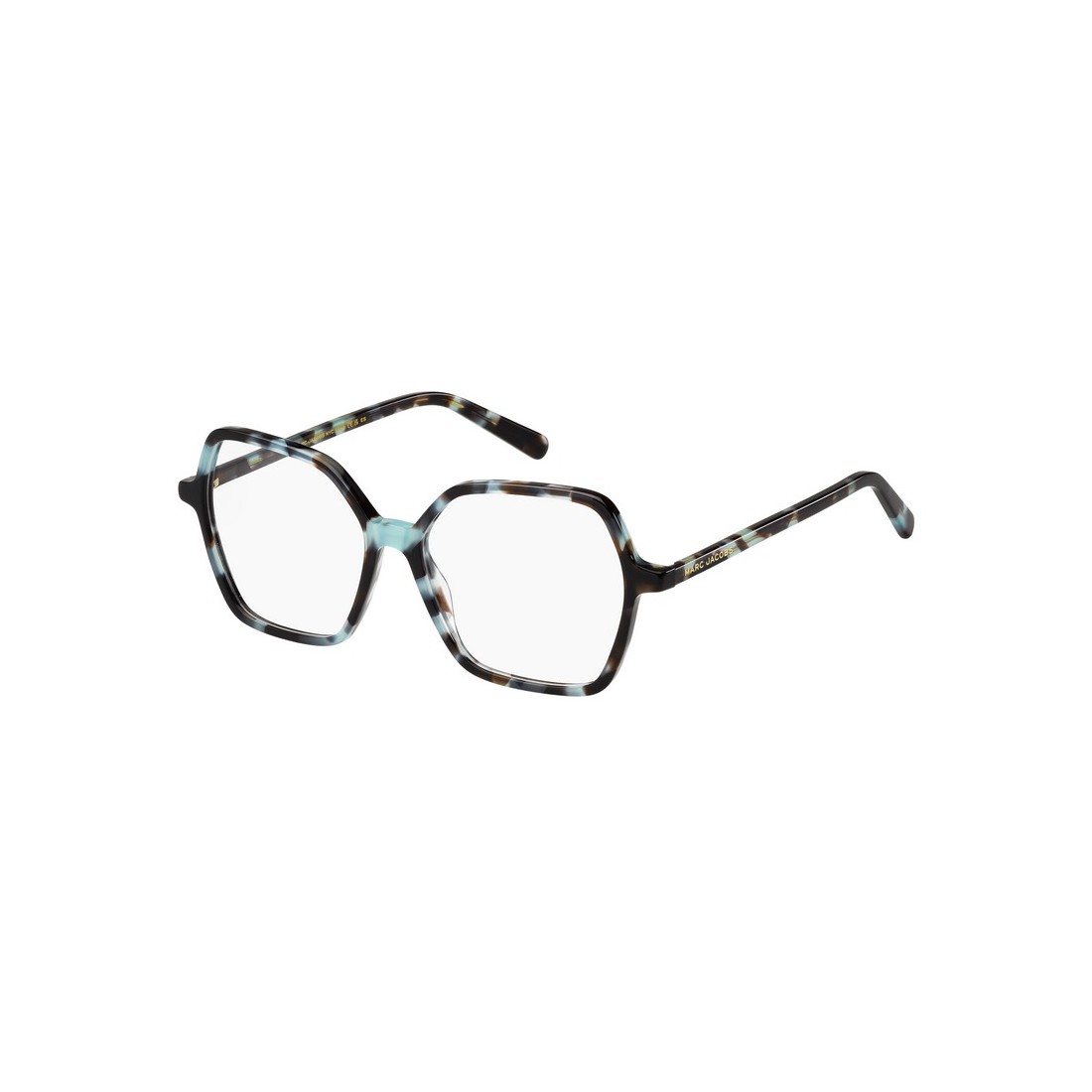 Marc Jacobs MARC 709 YAP