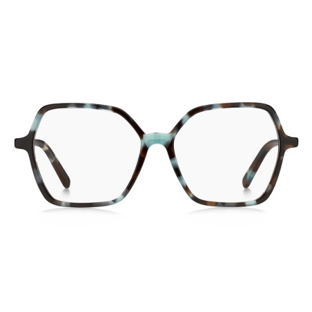 Marc Jacobs MARC 709 YAP Marc Jacobs MARC 709 YAP