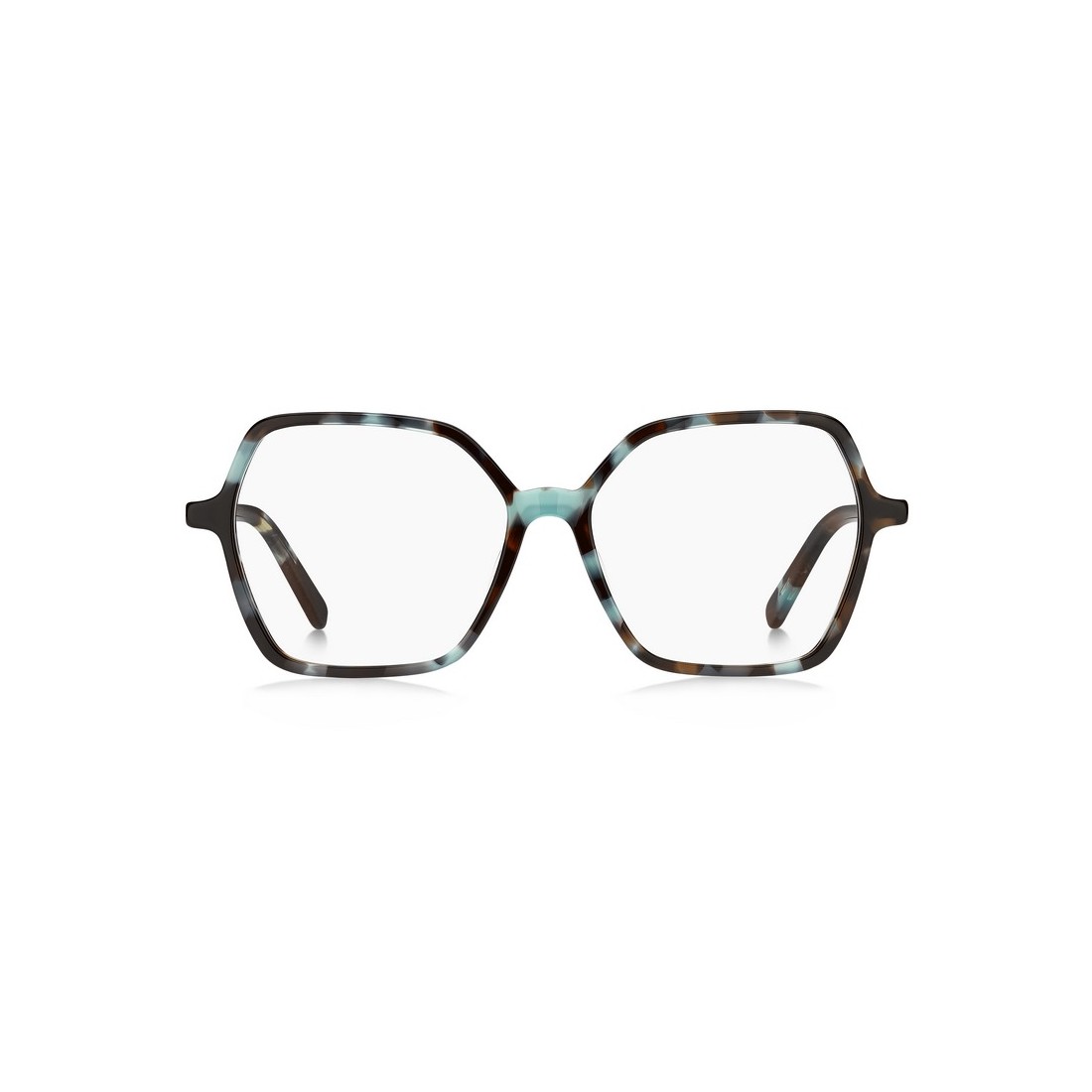 Marc Jacobs MARC 709 YAP