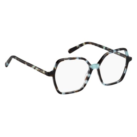 Marc Jacobs MARC 709 YAP Marc Jacobs MARC 709 YAP
