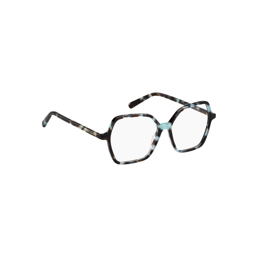 Marc Jacobs MARC 709 YAP