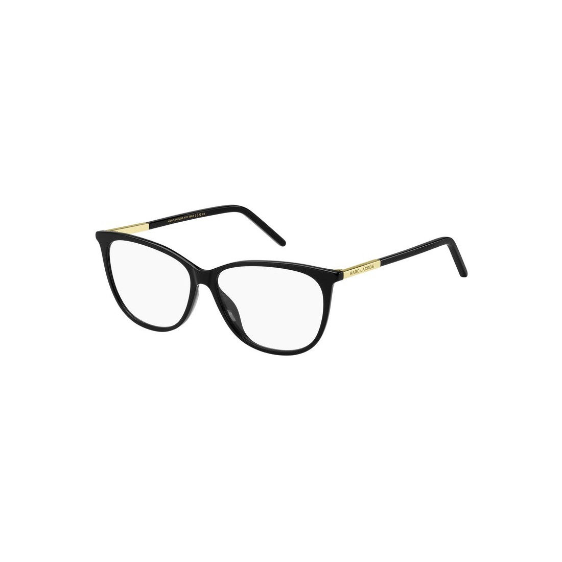 Marc Jacobs MARC 706 807