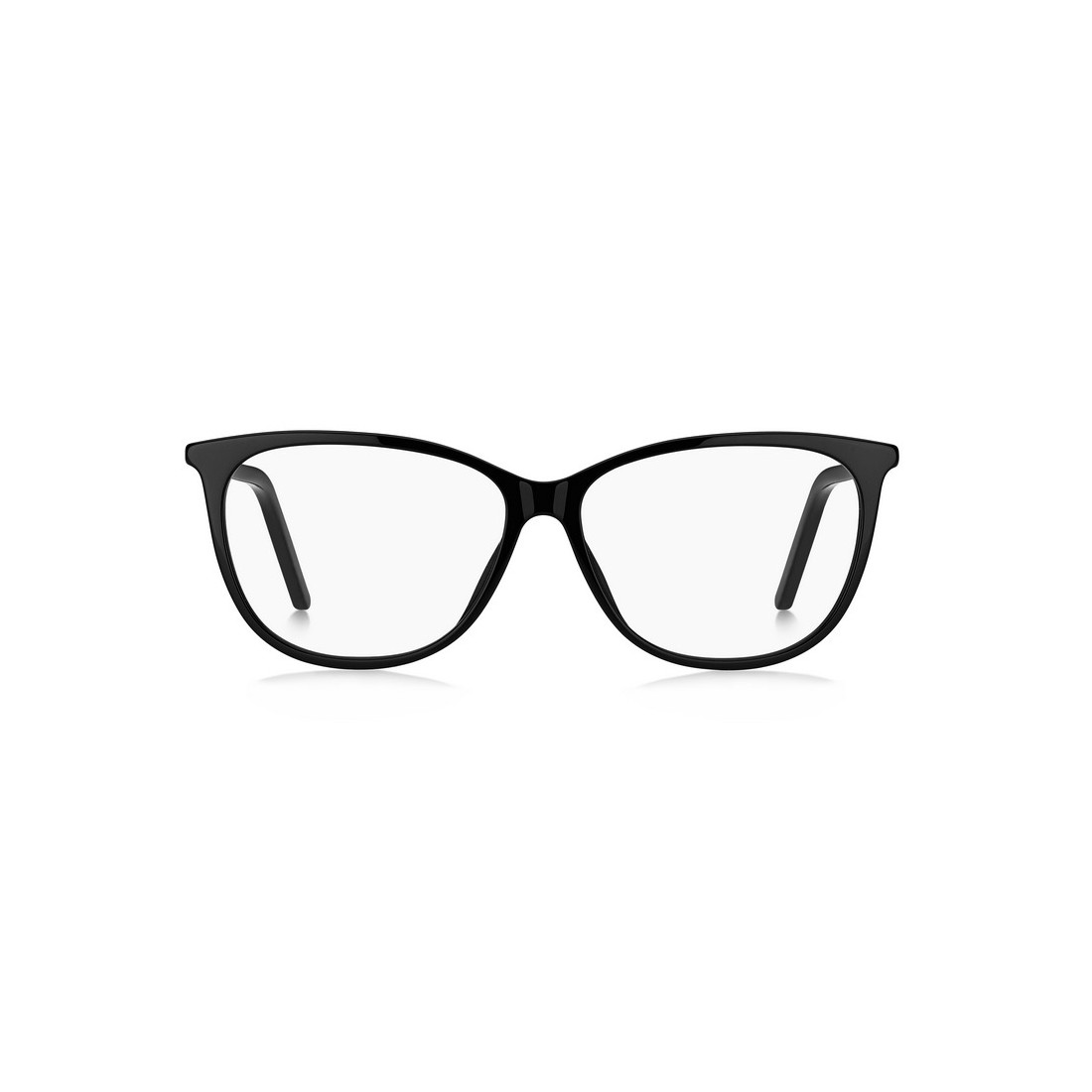 Marc Jacobs MARC 706 807