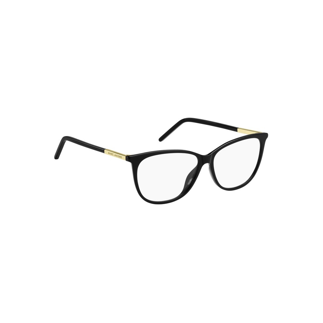 Marc Jacobs MARC 706 807