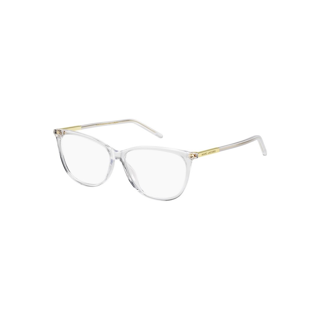 Marc Jacobs MARC 706 900