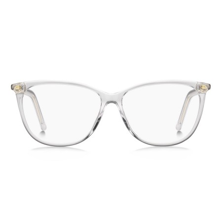 Marc Jacobs MARC 706 900 Marc Jacobs MARC 706 900