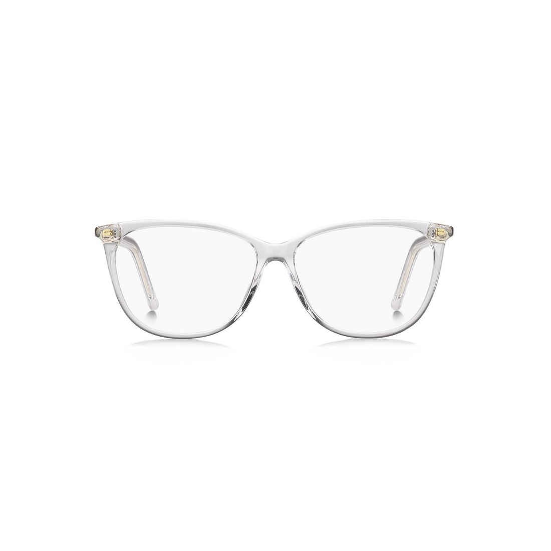 Marc Jacobs MARC 706 900