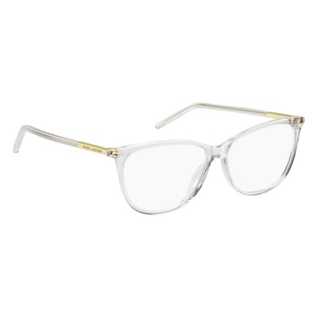 Marc Jacobs MARC 706 900 Marc Jacobs MARC 706 900