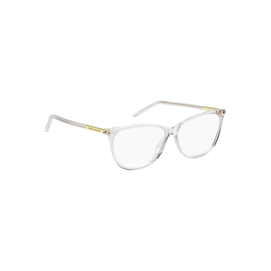 Marc Jacobs MARC 706 900