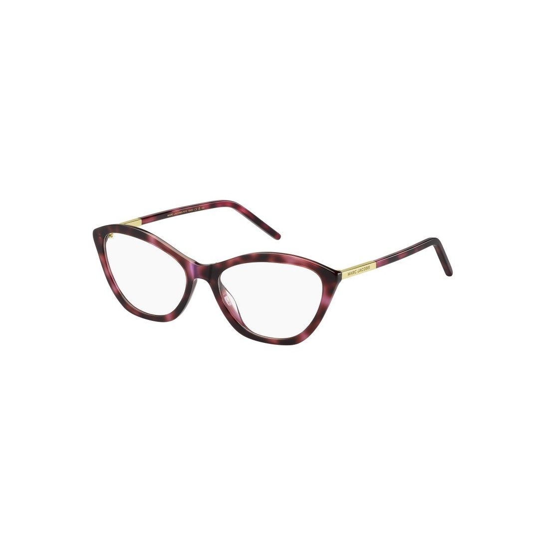 Marc Jacobs MARC 707 0T4